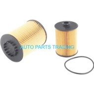 03H 115 562 VOLKSWAGEN TOUAREG 3.6, PORSCHE CAYENNE 3.6 ENGINE OIL FILTER JAPAN