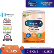 Enfagrow A+ Step 3 C-Biome (1.425kg) Milk Formula Powder (C-section Born Children)