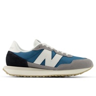 Unisex 237 (Standard) - Grey H5C2