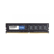 Kimtigo 8GB DDR4 2666MHz KMKU8G Ram8682666