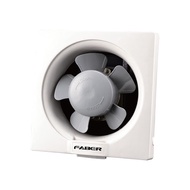 FABER Ventilating FV ASPIRA W06
