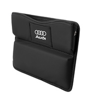 Car Seat Gap Storage Box Storage Car Seat Side Bag Car Seat Finishing Interior Suitable for Audi Rs 