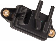 MAP Manifold Air Pressure Sensor, For Car MAP Sensor, For Focus Part Number:F7UE-9J460-AA Automotive