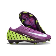 Men's Outdoor Soccer Boots Mercurial Superfly Sneakers Soccer Shoes