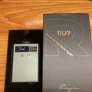 Cayin RU9