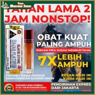 Hajar-Jahanam Platinum Asli 7X Tahan Lama Premium