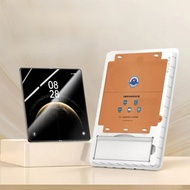 Privacy Foldable Screen for Huawei Pura X Magic V3 Vs3 V5 V6 Phone Screen Protector Anti Spy Automat