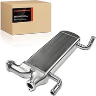 Frankberg EGR Valve Exhaust Gas Recirculation for A-m-a-r-o-k 2HA 2HB S1B S6B S7A S7B Crafter 30-35