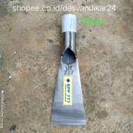 Dodos Chopsticks spp777 10cm