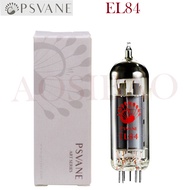 Ggai 12AU7-S ชุดคิทแอมป์หลอดอิเล็กทรอนิกส์ของแท้ECC83 12AX7-S ECC82หลอดสุญญากาศมี ECC81 EL84-S EL84 