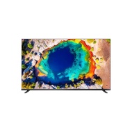 Toshiba 85 Inch VIDAA TV THB-85Z870NP