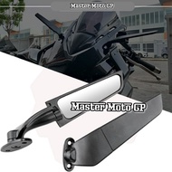 SPION WINGLET SPION FAIRING ALUMINIUM BAJA SPION WINGLET STEALTH