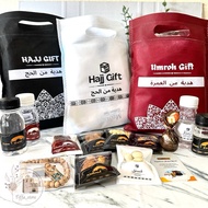 Umrah Souvenir Package Souvenirs Hajj and Umrah Souvenir Packages Umrah Souvenir Package/s