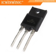 5 Piece  BU2720DX BU2720 TO-3PF  Integrated circuit IC
