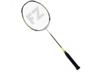 Vợt cầu lông FZ Forza Titanium 11000F