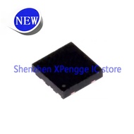 (1piece)100% New ALC221 ALC222 ALC233 ALC255 ALC256 ALC257 ALC258 ALC259 ALC285 ALC289 -CG in stock 