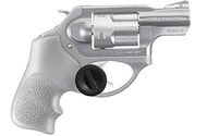 AmeriGun Club Ruger LCR Revolver 22, 38 Specl or 357 Magnum, Quick Release Concealed Carry Micro Hol