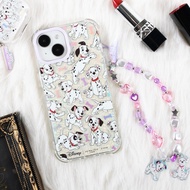 101Dalmatians x Skinnydip Japan