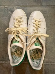 Stan Smith