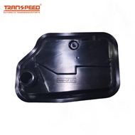 TRANSPEED 5F27E FS5A-EL FNR5เกียร์อัตโนมัติชุดกรองน้ำมันสำหรับ MAZDA FORD 6E5Z-7B155-A FNC1-21-500A 