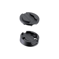SP CONNECT Cycle Computer Adapter (for Garmin) | Bicycle Adapter | 52789