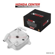 Warmer Atf Matik Crv Gen4 2012 2013 2014 2015 2016 2017 Accord CR2 2013 2014 2015 2016 2017 2018