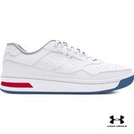 Under Armour Womens UA Court 96 Shoes