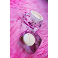 ️FIFFY FOUNDATION ️ SUPER GLOWING