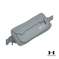 Under Armour UA Triumph Crossbody Bag