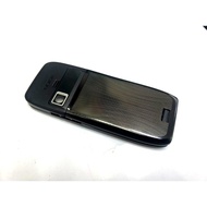 New Old Nokia E51 Phone Case Stock RemainingOriginal