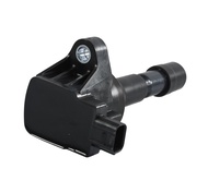 2. (ของแท้) 30520-RB0-S01 คอยล์หัวเทียน ฮอนด้า HONDA CITY ปี 2009-2011/เบิกศูนย์