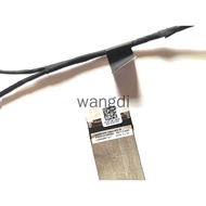 Dell Latitude E7490 7490 0PTVXY Screen Cable Screen Cable 02C00GR00