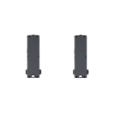 LM19-D Accessories 3.7V 800mAh LM19-D RC Helicopter Parts LM19-D Battery