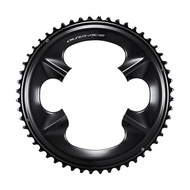 SHIMANO Dura Ace FC-R9200/R9200-P 12-Speed Large Chainring 54T Repair Chainring, Box