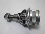 Suitable for Mercedes-Benz E-Class W211 E200 E240 E280 E300 Lower Suspension Swing Arm Ball Head Cla