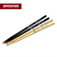 BF Quality Drumstick 5A Pair
