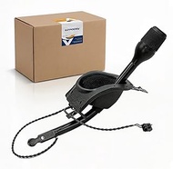 905-114 Transmission Shift Lever for 2007-2013 Ford E-150/ E-250/ E-350/ E-450, 2010-2013 Econoline,