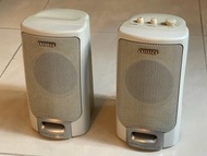 Aiwa 愛華 SC-C55 揚聲器 喇叭 Speaker