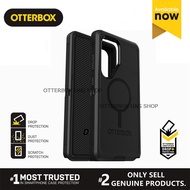 OtterBox For Samsung Galaxy S25 Ultra / S25 Plus / S25 / Galaxy S24 Ultra / S24 Plus / S24 Defender 