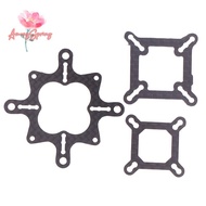 AmongSpring> FPV Racing  Flight Controller ESC Carbon Fiber Adapter Board ESC 30X30 To 25x25 20x20 1