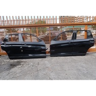 BMW X3 F25 DOOR KOSONG