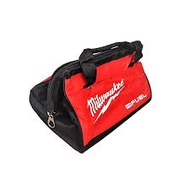 Milwaukee Contractor Bag