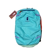 Cotopaxi Allpa 35L Travel Pack
