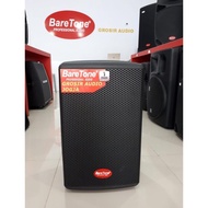 E-KATALOG! BARETONE SPEAKER AKTIF 10INC MAX10HD