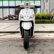 2018 光陽KYMCO NICE 100