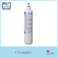 3M C-COMPLETE Cartridge for AP Easy Complete & CTM-02