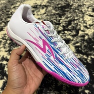 Specs Lightspeed Reborn White Magnifico