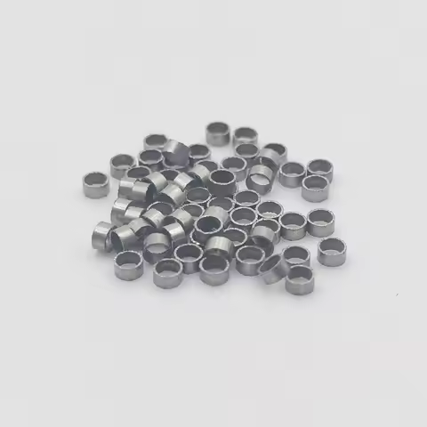 Fingerboard Spacer for Finger Skateboard Truck