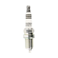 BKR6EIX-11 3764 Iridium IX Spark PlugBUSI NGK