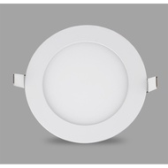 Led Panel Light AC85-265V Square Led ceiling Light